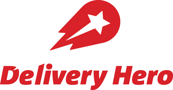 Delivery Hero Holding GmbH