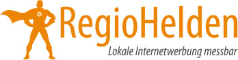 RegioHelden GmbH