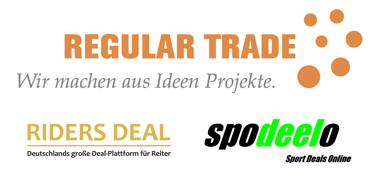 Regular Trade GmbH